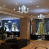 Отель Best Western Rusca, фото 32