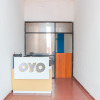 Отель OYO 2547 Assirot Residence, фото 2