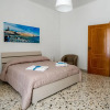 Отель Casa Maria, фото 7