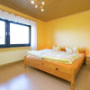 Отель Peaceful Apartment in Morbach-morscheid With Garden, фото 2