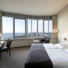 Отель ATLANTIC Hotel Sail City, фото 3