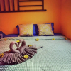 Отель The Happy Bird B&B, фото 3