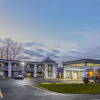 Отель Days Inn by Wyndham Fredericksburg North, фото 1