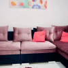 Отель Sweet And Central Lair In Athens, фото 13