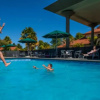 Отель Regal Palms 5 Star City Resort, фото 8