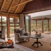 Отель Kwandwe Great Fish River Lodge, фото 4
