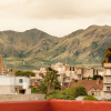 Отель Gran Hotel San Luis, фото 22