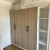 Отель COZI modern loft suite at BGC, фото 19