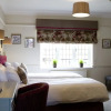 Отель The Broadoak, фото 6