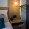 Отель RecoBerta Apartment. Diseñado para disfrutar, фото 4