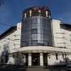 Отель Reghina Hotel в Тимишоаре