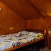Отель Archery-Asia Nipa Huts & Camping Moalboal, фото 2