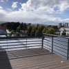 Отель Patagonia Apart Hotel, фото 13