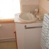 Отель Annabelle's Apartments, фото 9