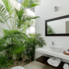 Отель Jungle Lodge Boutique Hotel Adults Only, фото 8