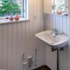 Отель Holiday home Ålbæk VIII, фото 7
