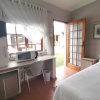 Отель Rene's Guest House, фото 5