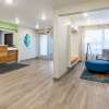 Отель WoodSpring Suites Indianapolis Castleton, фото 3