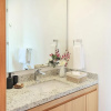 Отель Penthouse Solaria D404, фото 8