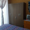Отель Hostal Los Nogales, фото 5