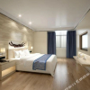 Отель Mingzhu Hotel, фото 4
