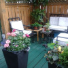 Отель B&B Le Transit, фото 16