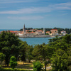 Отель Valamar Parentino Hotel, фото 34
