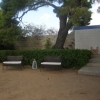 Отель Villa With 7 Bedrooms in Poseidonia, With Wonderful sea View, Private, фото 15