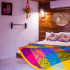 Отель Hostal Malakai Cabanas & Dorms, фото 7