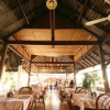 Отель Galare Guest House, фото 19
