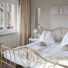 Отель Landidyll Hotel Nudelbacher, фото 6