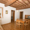 Отель Spacious Holiday Home for Five People in the Old 17th-Century Casa Colonica, фото 9