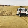 Отель Classic Thar Resort Camp, фото 34