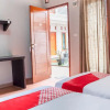 Отель Graha Minda Syariah by OYO Rooms, фото 1