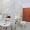 Отель Urban Oasis -Compact, фото 8