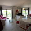 Отель Apart-rent Platja Rubina Apartament Port Ducal 0182, фото 12