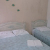 Отель Residencial Cantinho Abençoado, фото 7