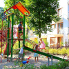 Отель Apartamenty Swinoujscie R Sienkiewicza 2, фото 36
