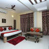 Отель FabHotel iStay Serenity Manesar, фото 20