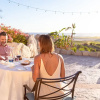 Отель Diamante Los Cabos Resort by Go Travel Club, фото 35