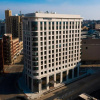 Отель Residence Inn by Marriott Grand Rapids Downtown, фото 17