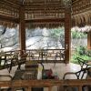 Отель Trang An Mountain House - Hostel, фото 14