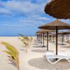 Отель Riu Palace Santa Maria, фото 14