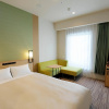 Отель Candeo Hotels Osaka Namba, фото 3