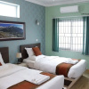 Отель Himalayan Hotel and Service Apartments, фото 6