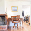 Отель Nice Home in Mönsterås With 2 Bedrooms and Wifi, фото 4