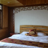 Отель Longji Long Ying Hotel, фото 3