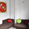 Отель Inn Trog And Inn Soi - Hostel - Adults Only, фото 5