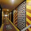 Отель Weston Hotel, фото 6