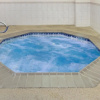 Отель Ramada Bolingbrook, фото 14